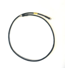 Iphone cable mil spec