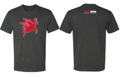 Redburro Tshirt Limited Edition T-shirt 25% OFF
